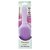 Pro Art Escova Flex Heaven Roxa EFH02B - Imagem 3