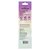Pro Art Escova Flex Heaven Roxa EFH02B - Imagem 6