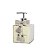 M Victoria Bamboo - Sabonete Líquido Cubo 350ml - Imagem 1