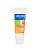 Granado Bebê Hidratante Suave Camomila 120ml - Imagem 1