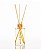 Madressenza Garden Difusor de Ambiente 250ml - Imagem 2