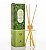 Madressenza Garden Difusor de Ambiente 250ml - Imagem 1