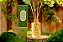 Madressenza Garden Difusor de Ambiente 250ml - Imagem 4