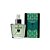 Identita Tre - Odorizante de Ambiente Home Spray Alecrim, Vanilla e Lavanda 200ml - Imagem 1