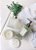Greenswet Alecrim - Kit Difusor de Ambiente + Sabonete Líquido + Vela - Imagem 2