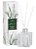 Greenswet Alecrim - Kit Difusor de Ambiente + Sabonete Líquido - Imagem 2