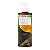Korres Figo do Mediterrâneo - Loção Hidratante Corporal 350ml - Imagem 1