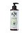 Korres Flor de Oliveira - Loção Hidratante Corporal 350ml - Imagem 1