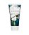 Korres Algodão - Creme Hidratante Corporal 200ml - Imagem 1