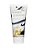 Korres Baunilha Mediterrânea - Creme Hidratante Corporal 200ml - Imagem 1