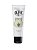 Korres Flor de Oliveira - Creme de Mãos 75g - Imagem 1