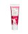 Korres Pimenta Rosa - Creme de Mãos 75g - Imagem 1