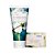 Korres Algodão - Kit Creme Hidratante Corporal + Sabonete - Imagem 1