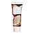 Korres Kit Creme Corporal Água de Coco + Creme de Mãos Coco e Macadâmia - Imagem 3