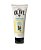 Korres Oliva e Bergamota - Kit Creme Corporal + Creme de Mãos + Sabonete Líquido - Imagem 2