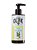 Korres Oliva e Bergamota - Kit Creme Corporal + Creme de Mãos + Sabonete Líquido - Imagem 3