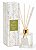 Greenswet Bambu - Kit Difusor de Ambiente + Sabonete Líquido + Vela - Imagem 2