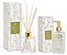 Greenswet Bambu - Kit Difusor de Ambientes + Sabonete Líquido - Imagem 1