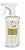 Greenswet Bambu - Kit Água Perfumada e Home Spray - Imagem 2