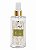 Greenswet Bambu - Kit Água Perfumada e Home Spray - Imagem 3