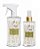 Greenswet Bambu - Kit Água Perfumada e Home Spray - Imagem 1