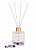 Greenswet Ametista - Kit Difusor de Ambiente + Home Spray - Imagem 3