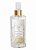 Greenswet Quartzo Branco - Kit Difusor de Ambiente + Home Spray - Imagem 4