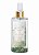 Greenswet Quartzo Verde - Kit Difusor de Ambiente + Home Spray - Imagem 4
