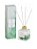 Greenswet Quartzo Verde - Kit Difusor de Ambiente + Home Spray - Imagem 2