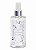 Greenswet Chá Branco - Kit Água Perfumada + Home Spray - Imagem 3