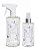 Greenswet Chá Branco - Kit Água Perfumada + Home Spray - Imagem 1