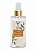 Greenswet Flor de Laranjeira - Kit Água Perfumada + Home Spray - Imagem 3