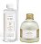 Greenswet Flor de Laranjeira - Kit Refil Difusor + Refil Sabonete Líquido - Imagem 1