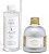 Greenswet Lavanda - Kit Refil Difusor + Refil Sabonete Líquido - Imagem 1