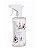 Greenswet Lavanda - Kit Água Perfumada + Home Spray - Imagem 2