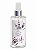Greenswet Lavanda - Kit Água Perfumada + Home Spray - Imagem 3
