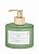 Greenswet Limão do Mediterrâneo - Kit Difusor de Ambiente + Sabonete Líquido - Imagem 5