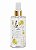 Greenswet Limão do Mediterrâneo - Kit Água Perfumada + Home Spray - Imagem 3