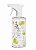 Greenswet Limão do Mediterrâneo - Kit Água Perfumada + Home Spray - Imagem 2