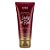 Kiss NY Loção Corporal Lady in Red 180ml - Imagem 1