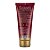 Kiss NY Loção Corporal Lady in Red 180ml - Imagem 2