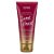 Kiss NY Loção Corporal Sweet Heart 180ml - Imagem 1