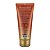 Kiss NY Loção Corporal Sun Kisses 180ml - Imagem 2