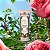 O.U.i Jardin de Grasse Rose - Creme Mãos 90g - Imagem 2