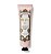 O.U.i Jardin de Grasse Rose - Creme Mãos 90g - Imagem 1