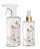 Greenswet Sweet Flower - Kit Água Perfumada + Home Spray - Imagem 1
