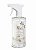 Greenswet Sweet Flower - Kit Água Perfumada + Home Spray - Imagem 2
