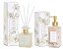 Greenswet Sweet Flower - Kit Difusor de Ambiente + Sabonete Líquido - Imagem 1