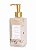 Greenswet Sweet Flower - Kit Difusor de Ambiente + Sabonete Líquido - Imagem 6