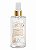 Greenswet Vanilla - Kit Água Perfumada + Home Spray - Imagem 3